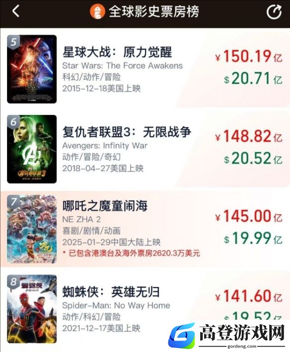 游侠网2