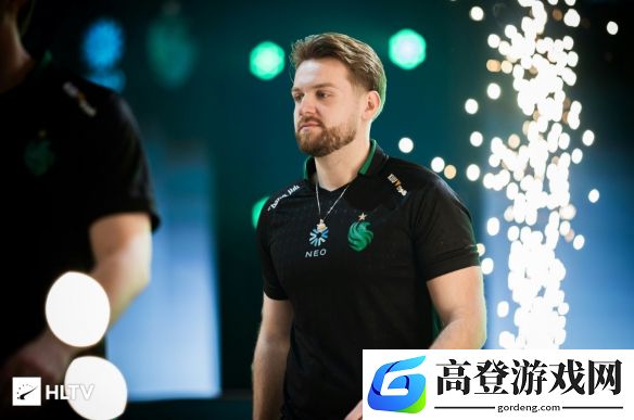 游侠网3