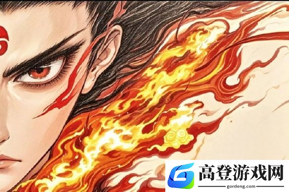 游侠网6