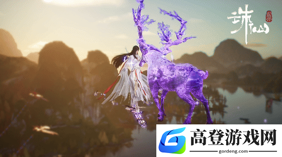 游侠网6