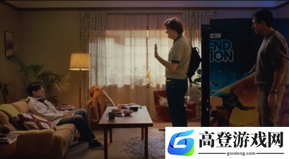 游侠网3