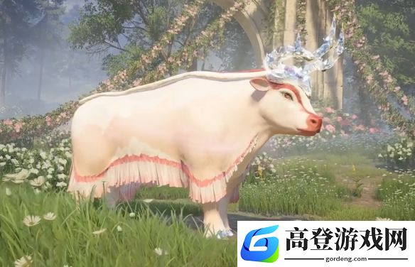 游侠网6