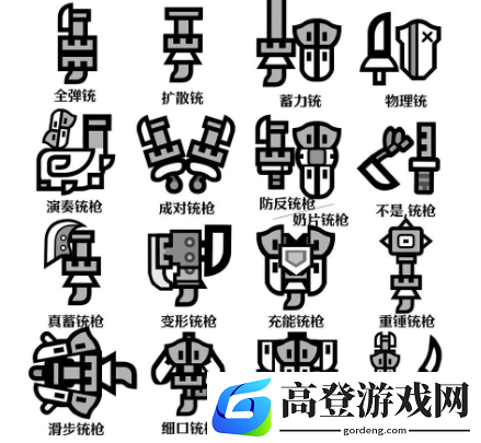 游侠网5