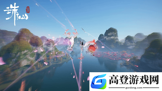 游侠网3