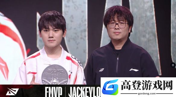 游侠网3