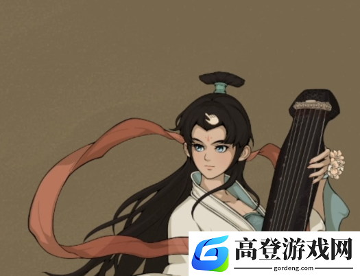 大江湖之苍龙与白鸟黑泥沼地图怎么解锁 大江湖之苍龙与白鸟黑泥沼在哪_大江湖之苍龙与白鸟