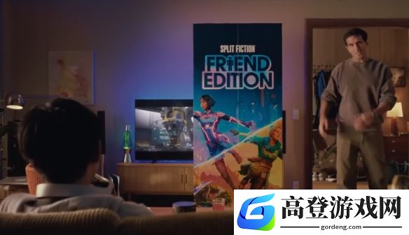 游侠网2