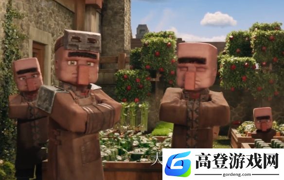 游侠网3