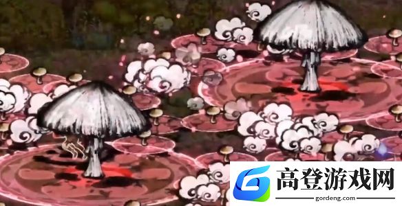 游侠网4