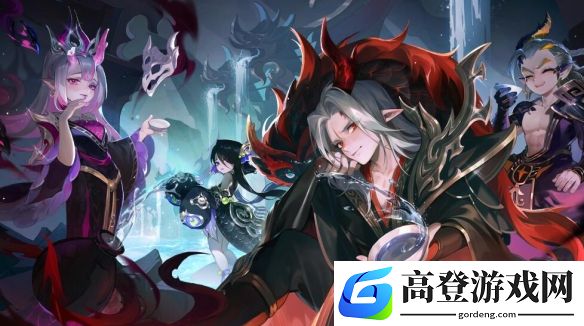 梦幻西游第六十一次服务器合并规划公告