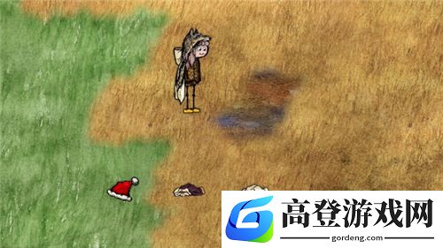 华夏人生怎么穿衣服