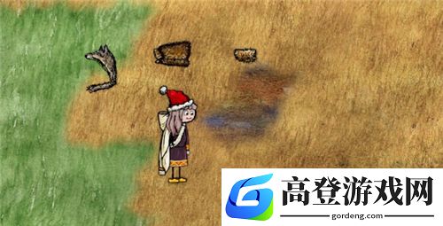华夏人生怎么穿衣服