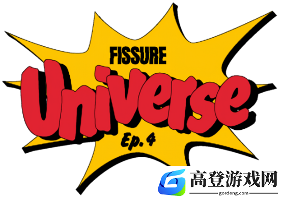 游侠网4