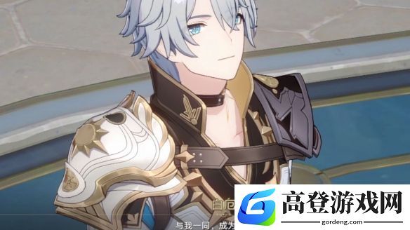 游侠网3