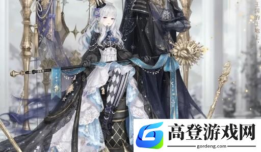 奇迹暖暖五周年活动汇总