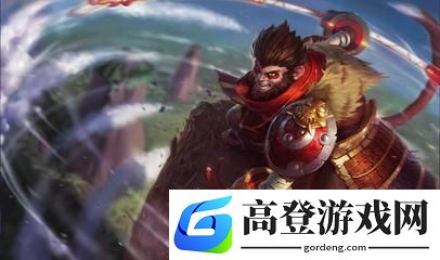 云顶之弈重秘猴怎么打 重装秘术阵容攻略