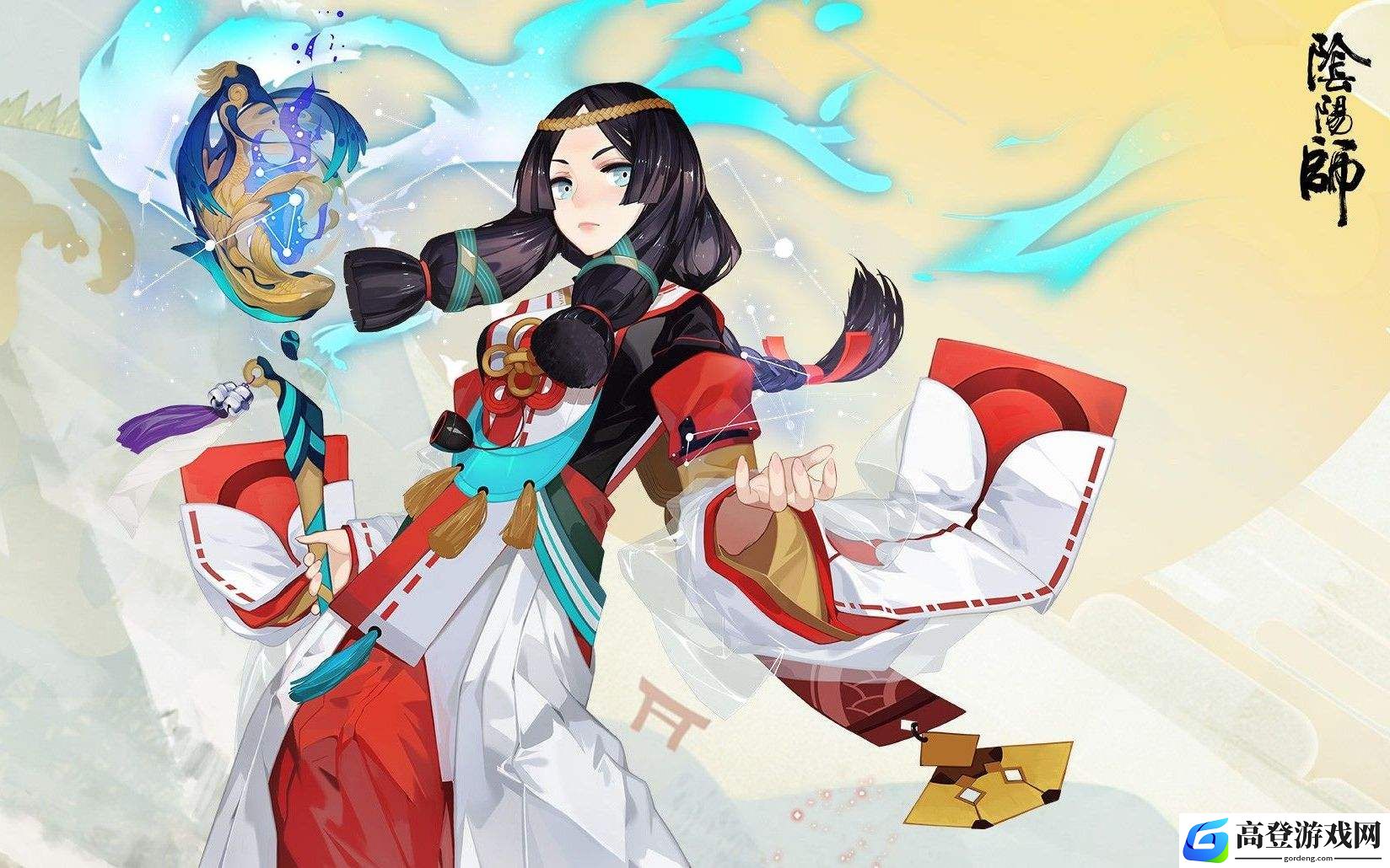 阴阳师幻境试炼八百比丘尼怎么打 八百比丘尼阵容推荐
