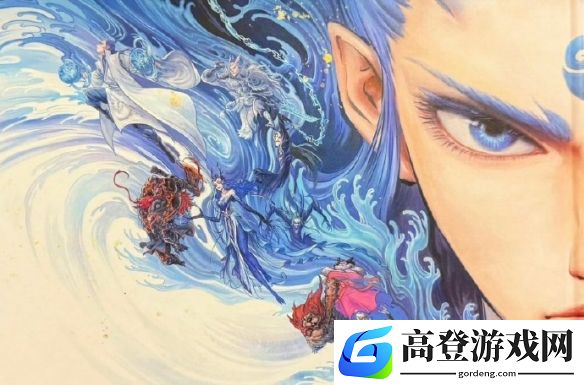 游侠网4