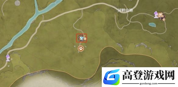 游侠网2
