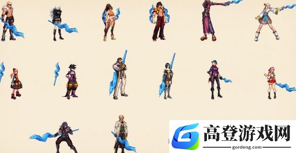 DNF国服体验服0221爆料：美神维纳斯机制进行调整