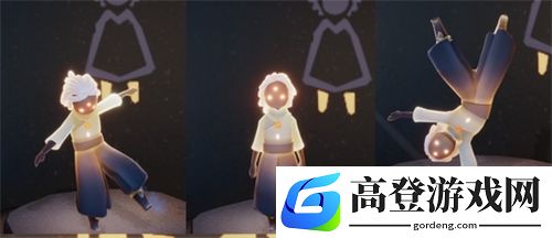 光遇预言季兑换表 预言季兑换物品