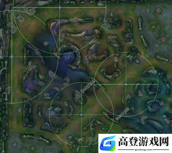 lol新版本增加防换线检测,预计3月6日进行实装