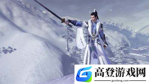 天涯明月刀手游名侠阁伙伴选哪个好 名侠阁伙伴选择