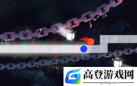 冰与火之舞试玩版免费有吗 冰与火之舞试玩分享