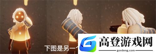 光遇预言季毕业物品是什么 毕业物品预览