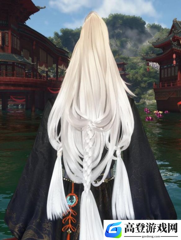 游侠网7