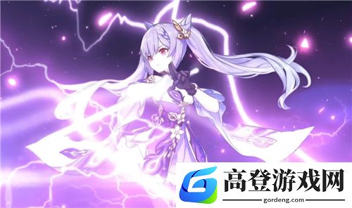 原神被遗忘的苦心任务怎么做 被遗忘的苦心任务攻略