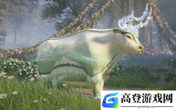 游侠网7