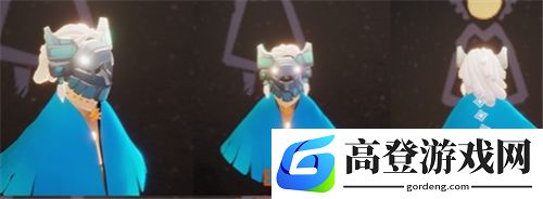 光遇预言季兑换表 预言季兑换物品