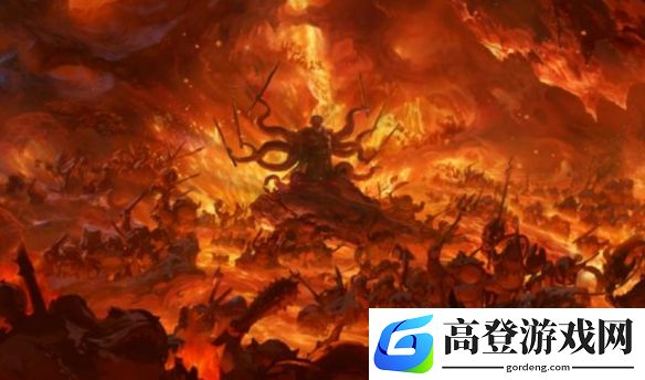 游侠网4