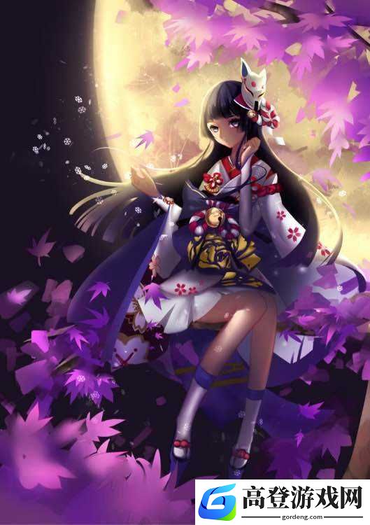 阴阳师雪女秘闻怎么打 雪女秘闻阵容攻略