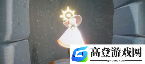 光遇工装裤怎么搭配 光遇工装裤搭配一览