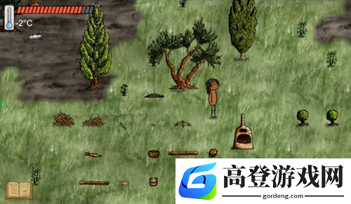 华夏人生孤儿院开局怎么玩 孤儿院玩法攻略