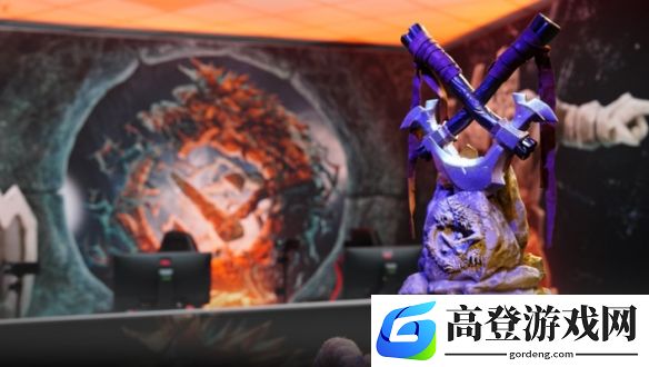 2025DOTA2最新赛事信息：海量顶级赛事等你观看
