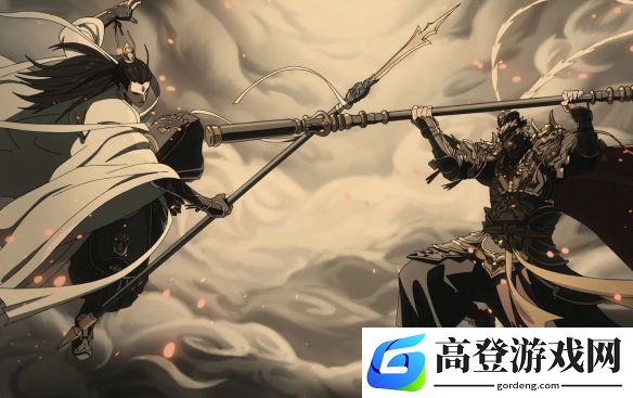 黑神话悟空收入史上第2,Steam统计收入达到9.44亿美元