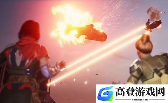 游侠网4