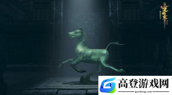 游侠网4
