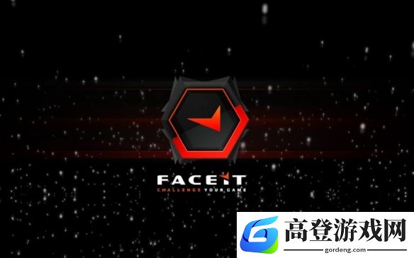 游侠网4