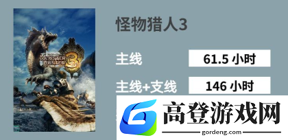 游侠网11