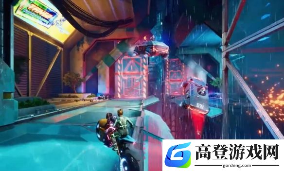 游侠网3