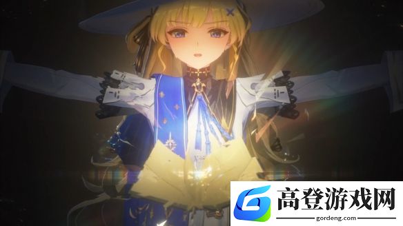 游侠网3