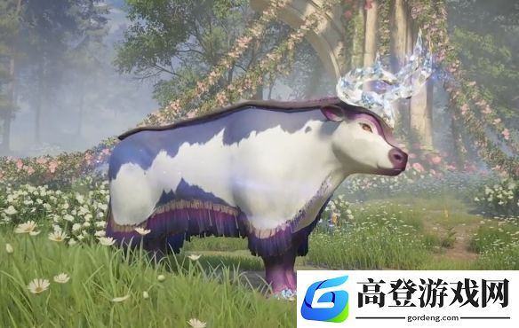 游侠网8
