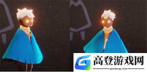 光遇预言季兑换表 预言季兑换物品