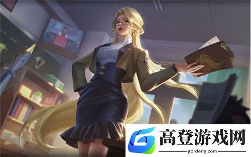 王者荣耀雅典娜单词大作战多少钱 获取点券价格介绍