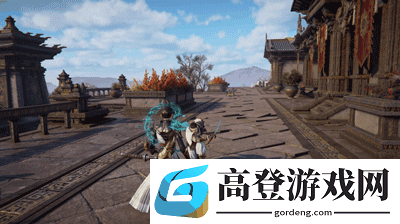 游侠网4