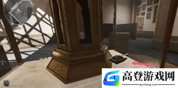 游侠网7